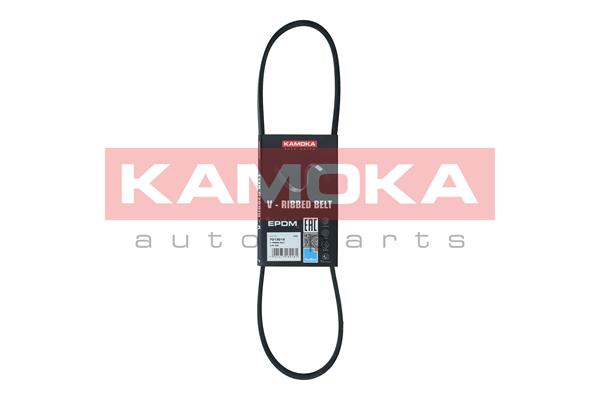 Curea transmisie cu caneluri KAMOKA 7013012