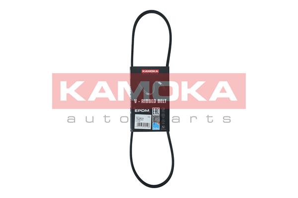 Curea transmisie cu caneluri KAMOKA 7013013