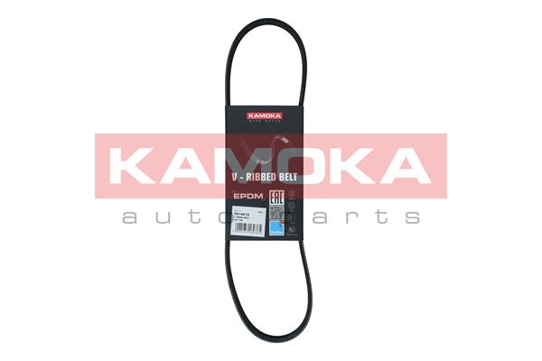 Curea transmisie cu caneluri KAMOKA 7014010