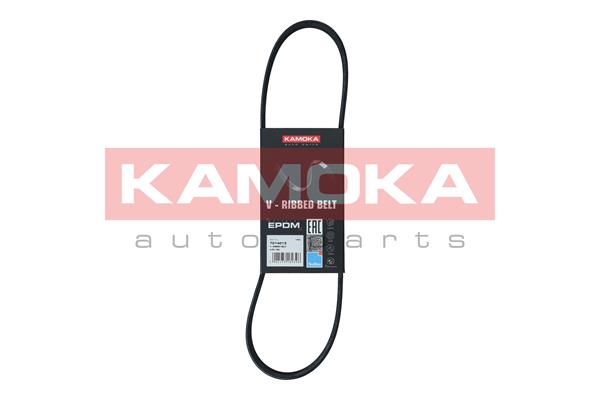 Curea transmisie cu caneluri KAMOKA 7014013