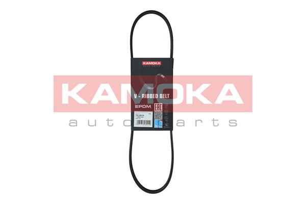 Curea transmisie cu caneluri KAMOKA 7014015