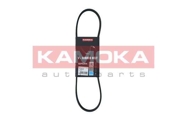 Curea transmisie cu caneluri KAMOKA 7014018