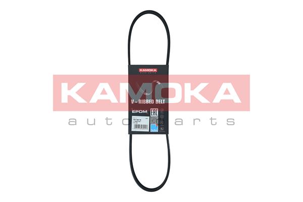 Curea transmisie cu caneluri KAMOKA 7014019