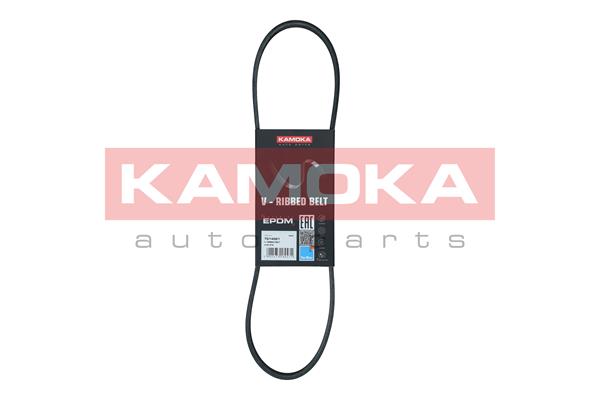 Curea transmisie cu caneluri KAMOKA 7014021