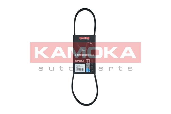 Curea transmisie cu caneluri KAMOKA 7014022