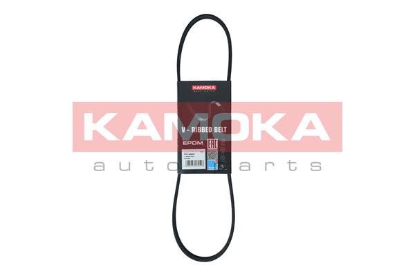 Curea transmisie cu caneluri KAMOKA 7014025