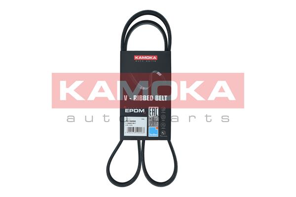 Curea transmisie cu caneluri KAMOKA 7015050