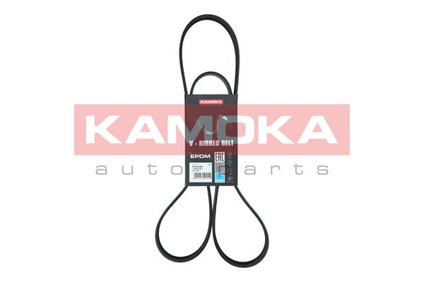 Curea transmisie cu caneluri KAMOKA 7016123