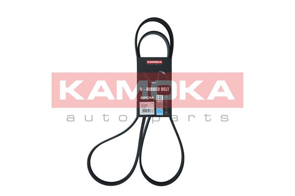 Curea transmisie cu caneluri KAMOKA 7017030