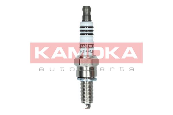 Bujie KAMOKA 7090001
