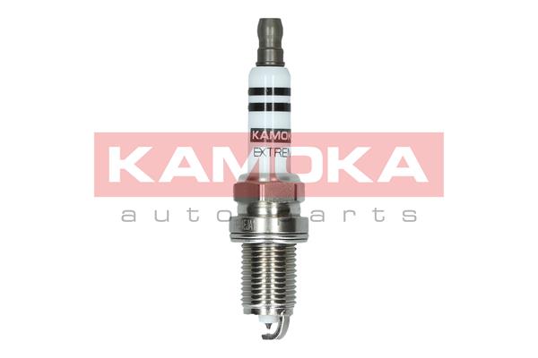 Bujie KAMOKA 7090004