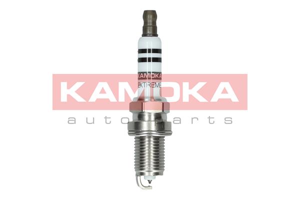 Bujie KAMOKA 7090005