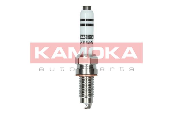 Bujie KAMOKA 7090006