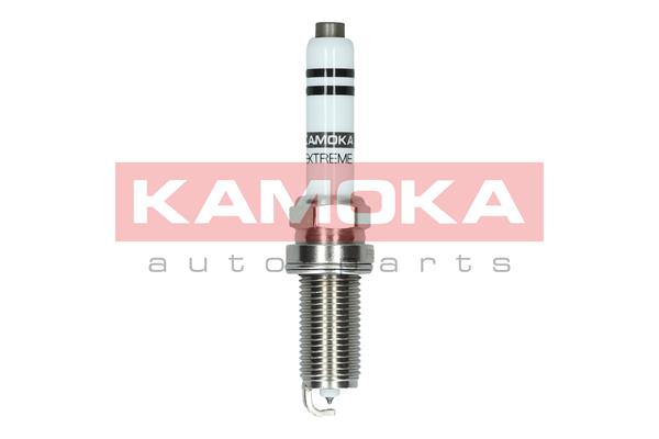Bujie KAMOKA 7090007