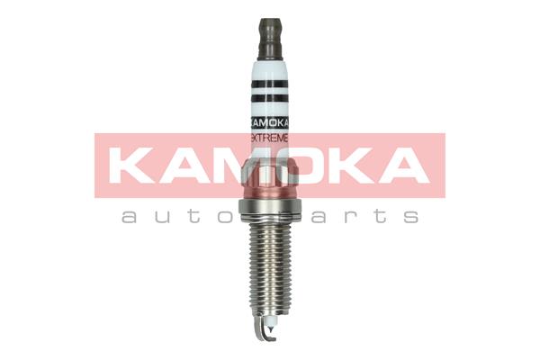 Bujie KAMOKA 7090013