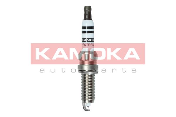 Bujie KAMOKA 7090014