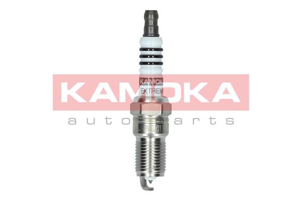 Bujie KAMOKA 7090016