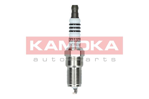 Bujie KAMOKA 7090018