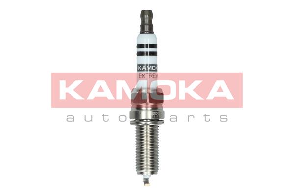 Bujie KAMOKA 7090019