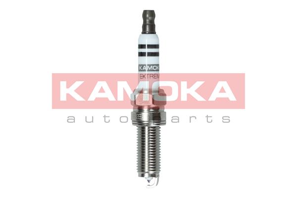 Bujie KAMOKA 7090021