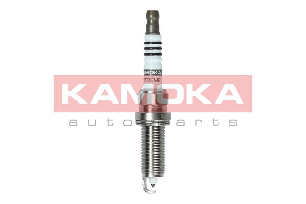 Bujie KAMOKA 7090022