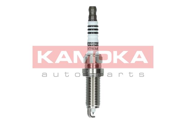 Bujie KAMOKA 7090023