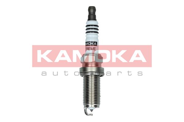 Bujie KAMOKA 7090029