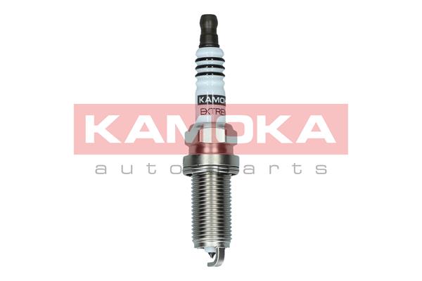 Bujie KAMOKA 7090030
