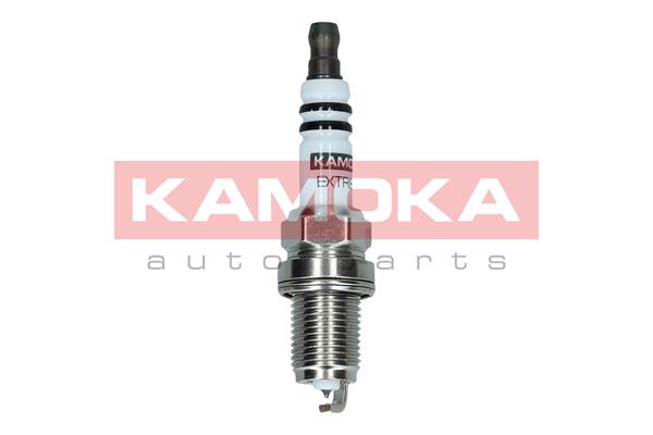 Bujie KAMOKA 7090031
