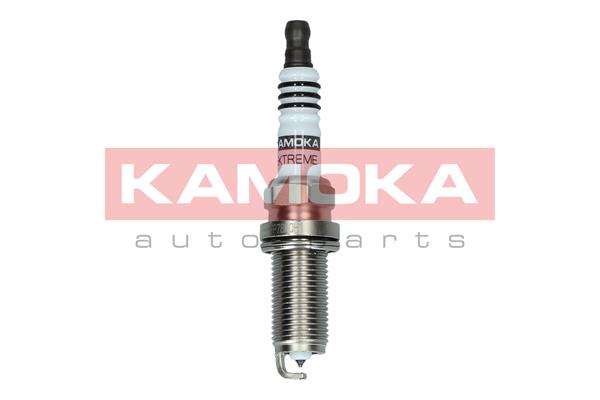 Bujie KAMOKA 7090033