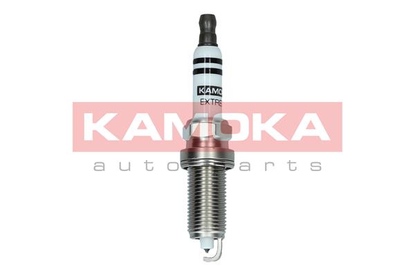 Bujie BMW Seria 3 (E90) 325 i  benzina 218 cai KAMOKA 7090035