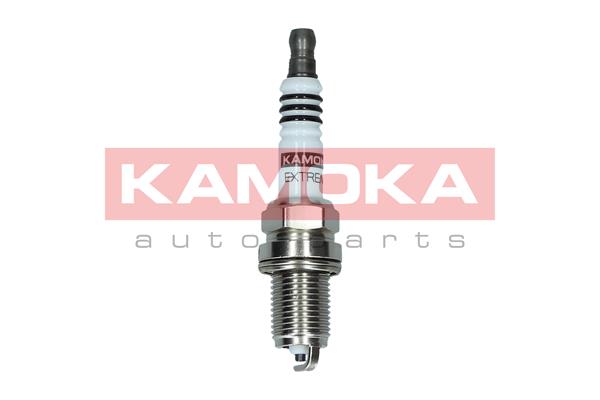 Bujie KAMOKA 7090504