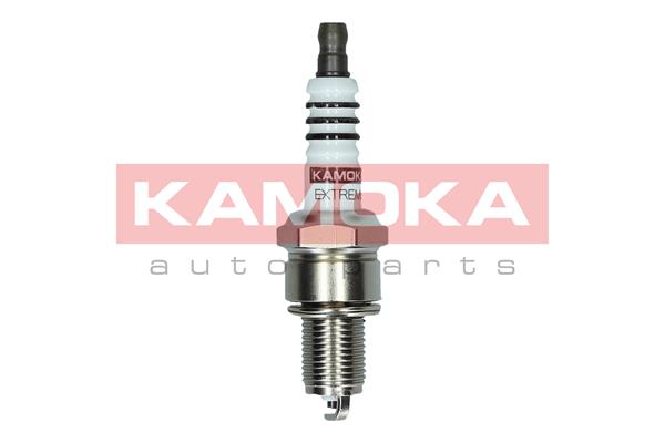 Bujie KAMOKA 7090521