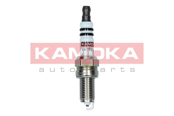 Bujie KAMOKA 7090522