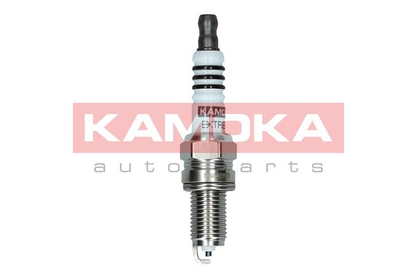 Bujie KAMOKA 7090523