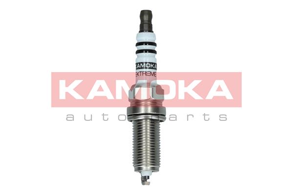 Bujie KAMOKA 7090524