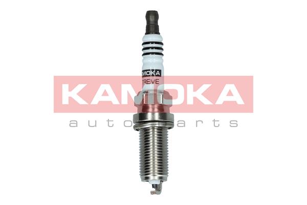 Bujie KAMOKA 7090526