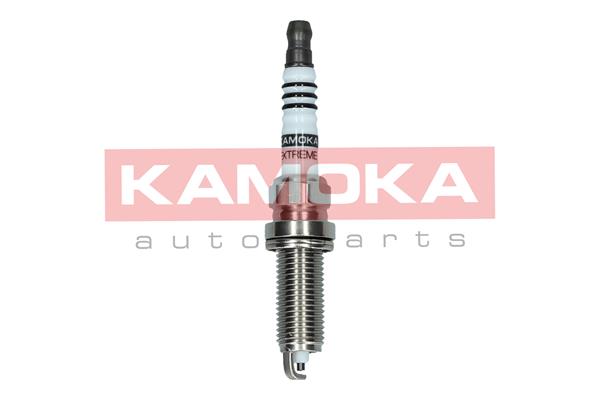 Bujie KAMOKA 7090529