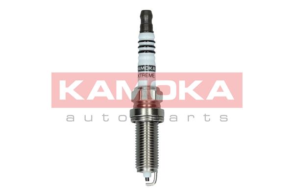 Bujie KAMOKA 7090531