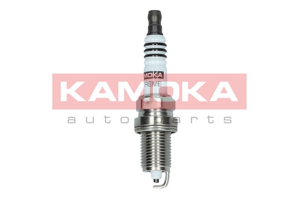 Bujie KAMOKA 7090536