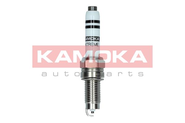 Bujie KAMOKA 7090543