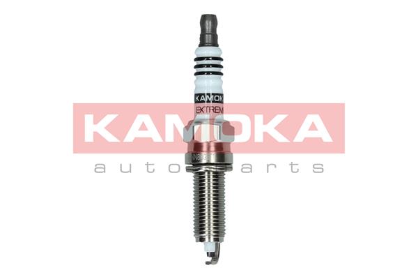 Bujie KAMOKA 7090545