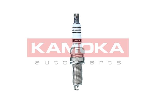 Bujie KAMOKA 7090553