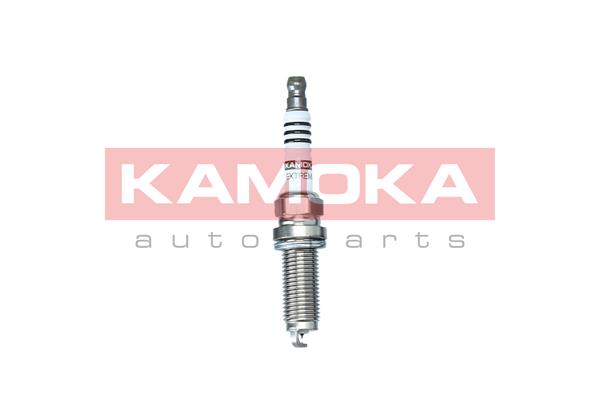 Bujie KAMOKA 7090557