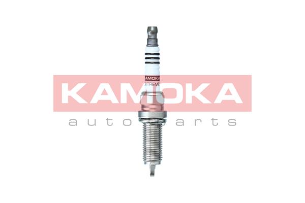 Bujie KAMOKA 7090558