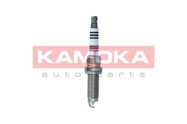 Bujie KAMOKA 7090561
