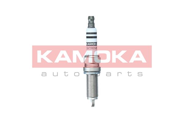Bujie KAMOKA 7090562