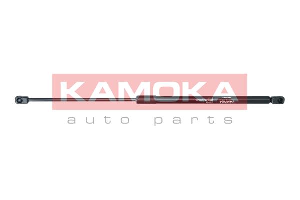 Amortizor portbagaj KAMOKA 7092036