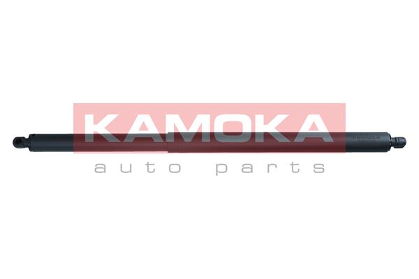 Amortizor portbagaj KAMOKA 7092653