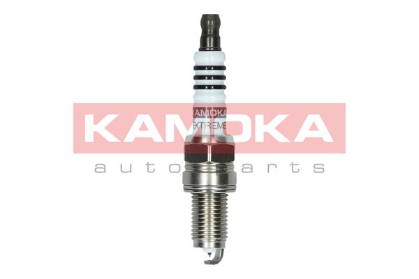 Bujie KAMOKA 7100001